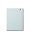 light blue cutting board