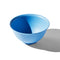 blue mixing bowl