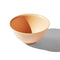 colorful mixing bowl