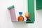 Joyful Glassware