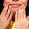Nail Stickers - Kawaai