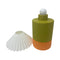 Cici Modular Table Lamp