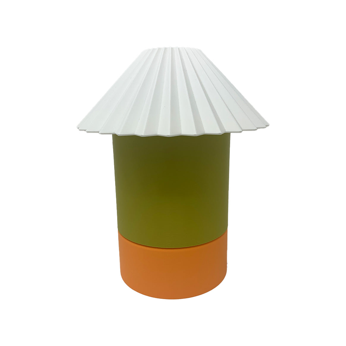 Cici Modular Table Lamp