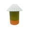 Cici Modular Table Lamp