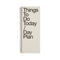 Things To Do Today