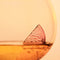 Le Spritz Glass