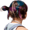 Hair Chalk