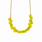 Bubble Necklace