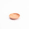 ceramic dish