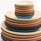 small catchall dish