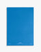 Concept Planner Blue