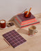 Object Notebook
