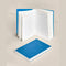 Concept Planner Blue