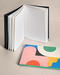 Object Notebook