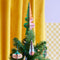 Ornaments - Polka Festive Set
