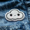 Patch - Little Cloud