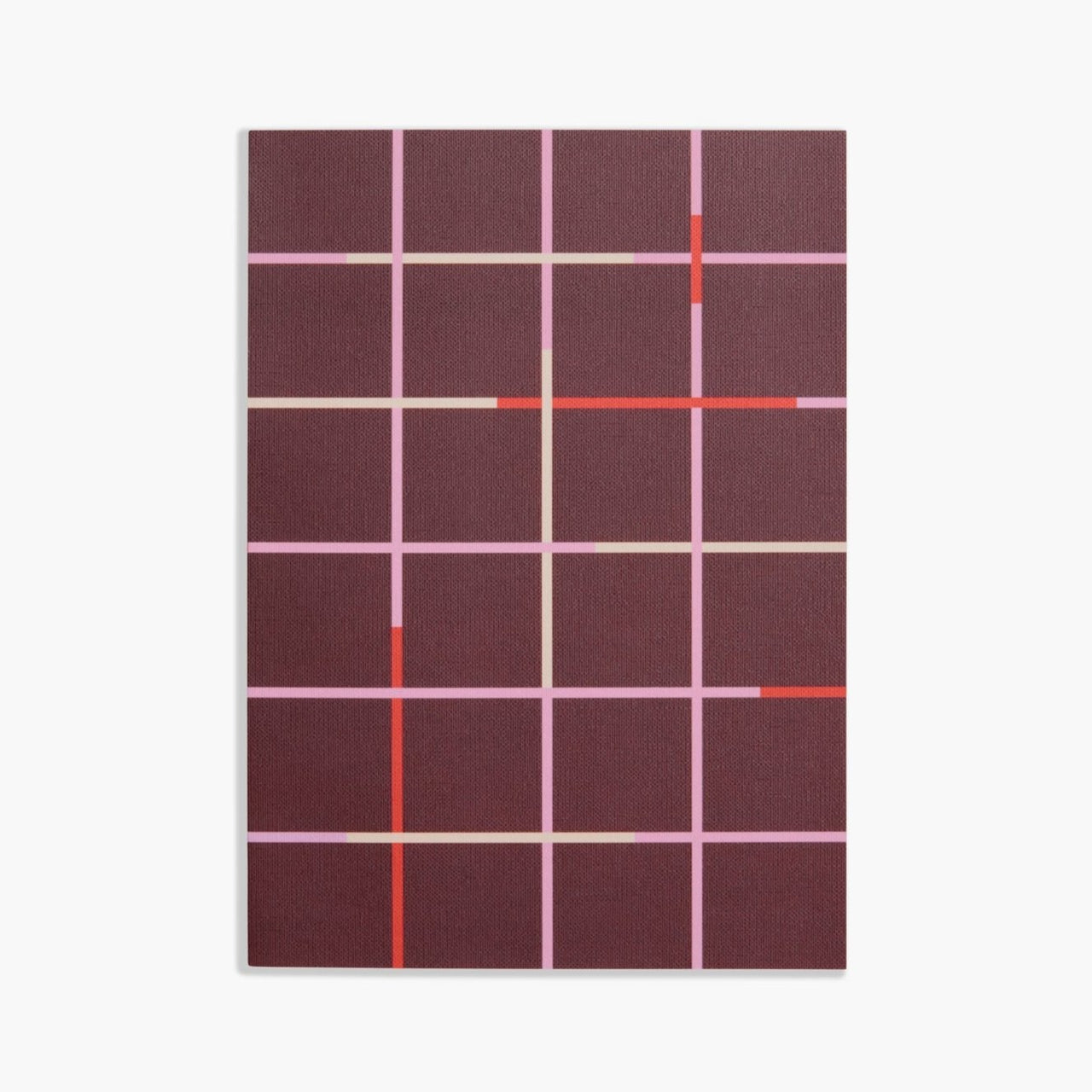 Object Notebook