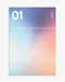 Spectrum Wall Planner