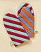 Oven Mitt