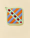 Potholder