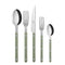 Bistrot Flatware - Asparagus