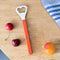 orange Sabre bistro bottle opener