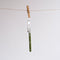 Sabre flatware sold individually