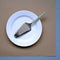Sabre tart slicer asparagus