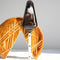 ivory Sabre tart slicer