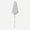 ivory tart slicer