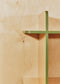 Grid Shelf 4 x 2