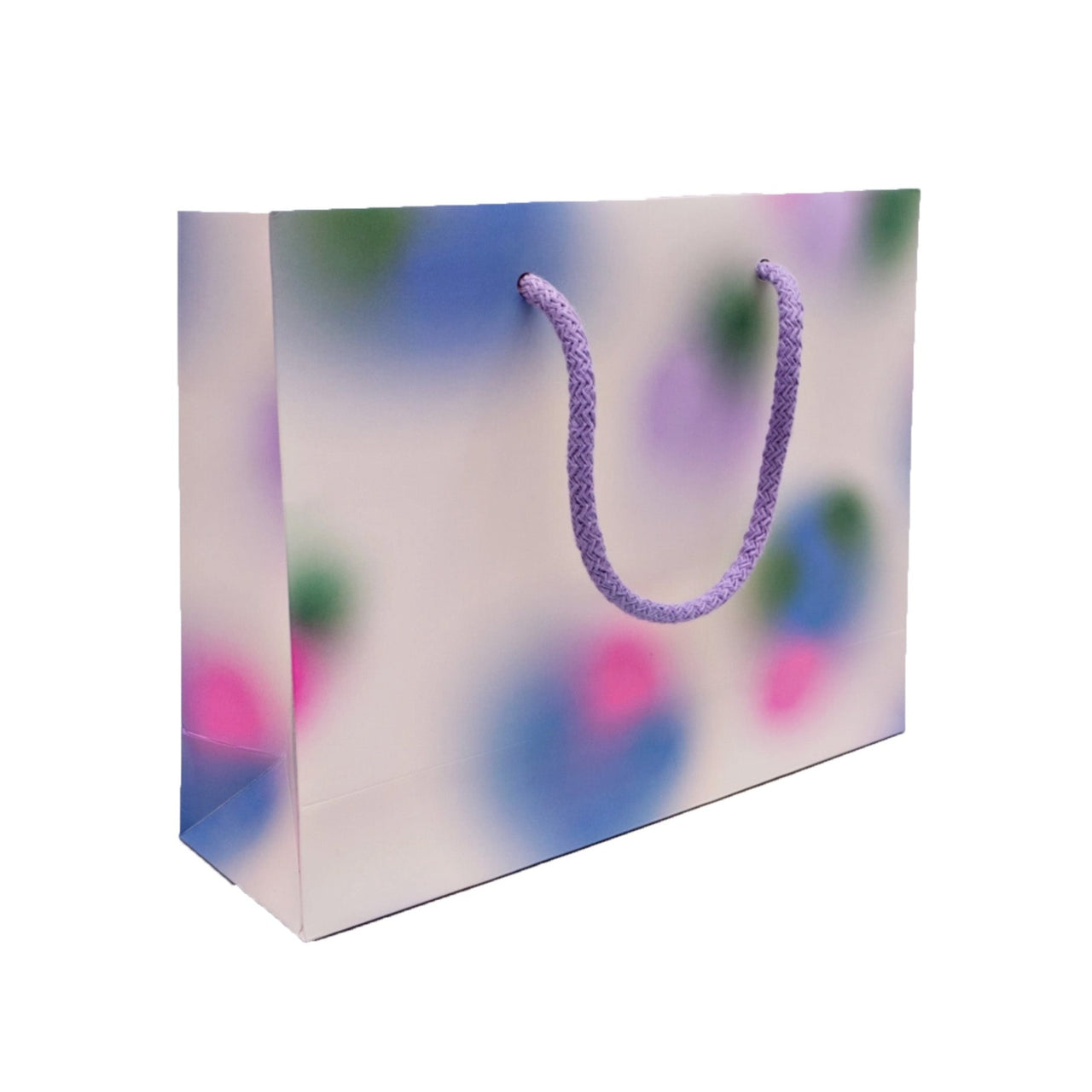 Gift Bag - Gradient