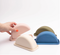 Butter Dish
