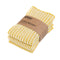 Yellow Dishcloths