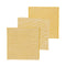 Yellow Dishcloths