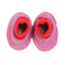 Slipper Socks
