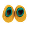 Baby Slipper Socks