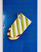 Oven Mitt