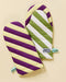 Oven Mitt
