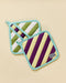 Potholder
