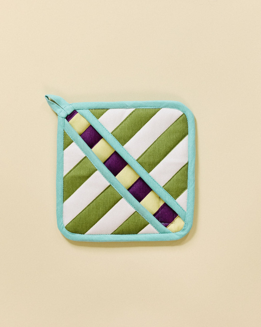 Potholder
