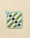 Potholder