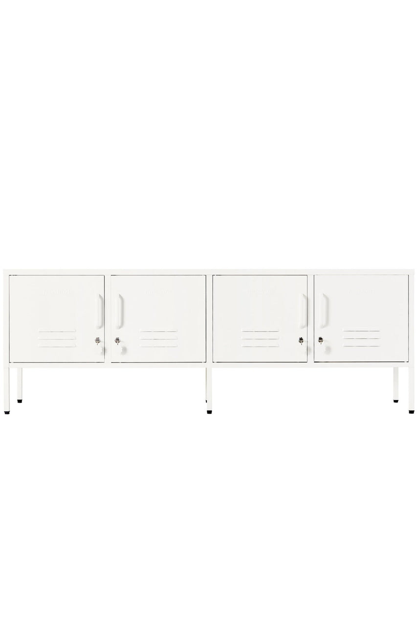 Mustard Made - The Standard