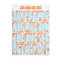 Wall Calendar - Months