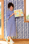 Wall Calendar - Shapes