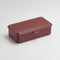 Stackable Storage