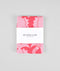 Tea Towel - An Apple a Day