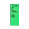 Things To Do Today - Bright Green