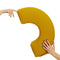Form Pillows