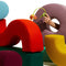 Form Pillows